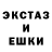 A PVP Соль yarkie