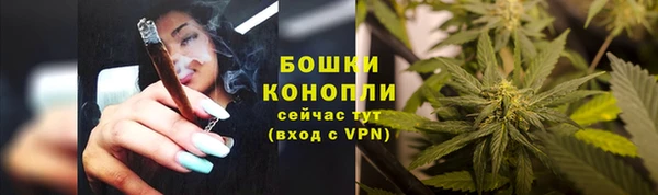кокаин премиум Белокуриха