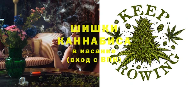 первитин Белоозёрский